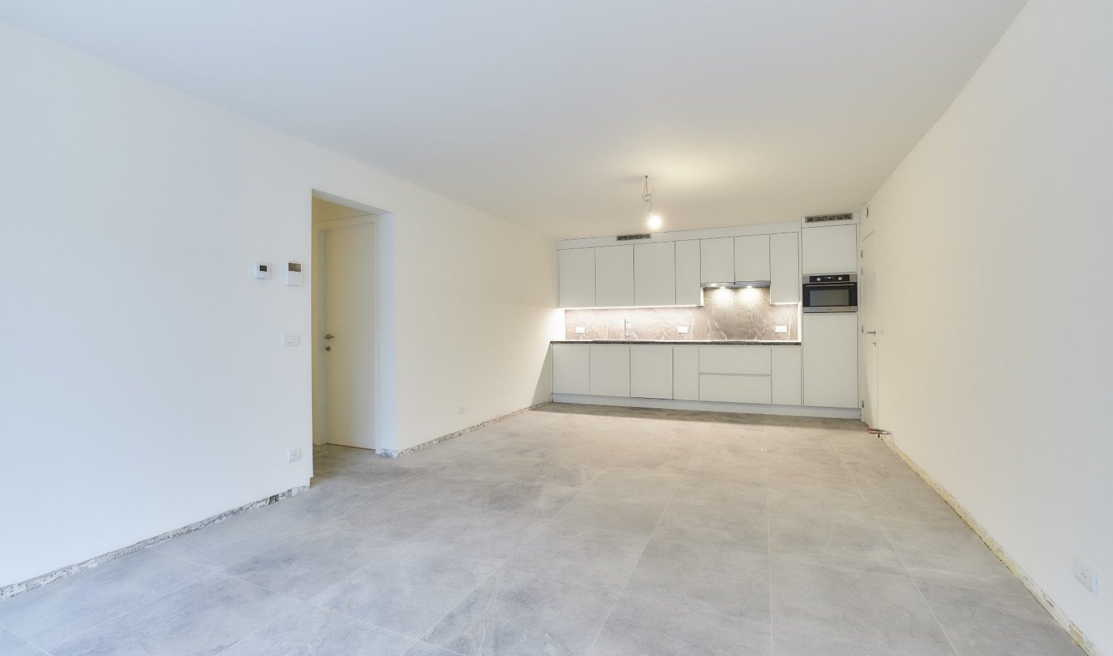 Appartement Zwevezele