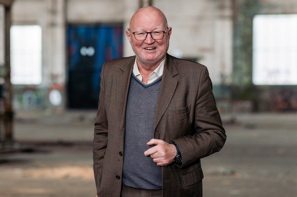 .d Marnix Blieck .d Marnix Blieck