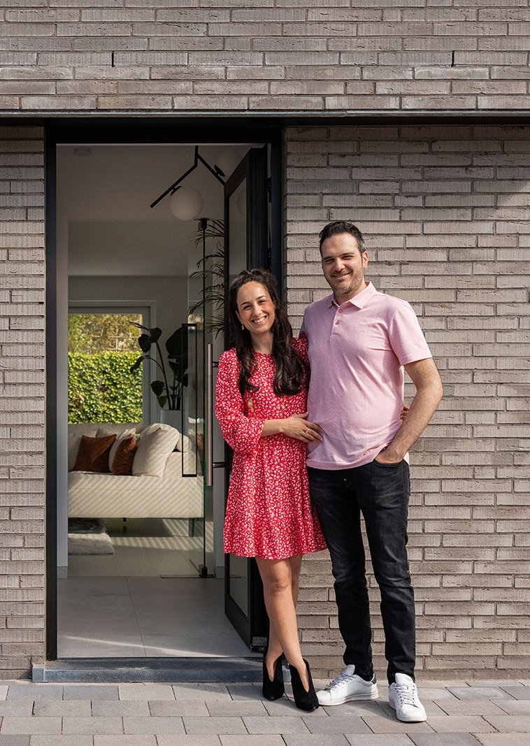 .d Esra & Gökhan