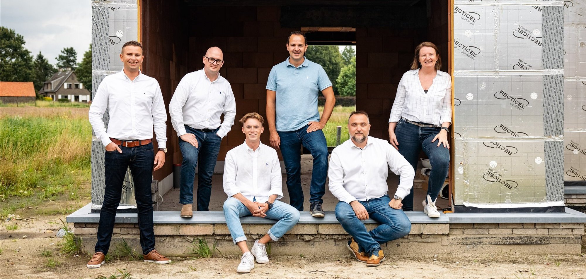 .d team projectcoördinatie .d team projectcoördinatie