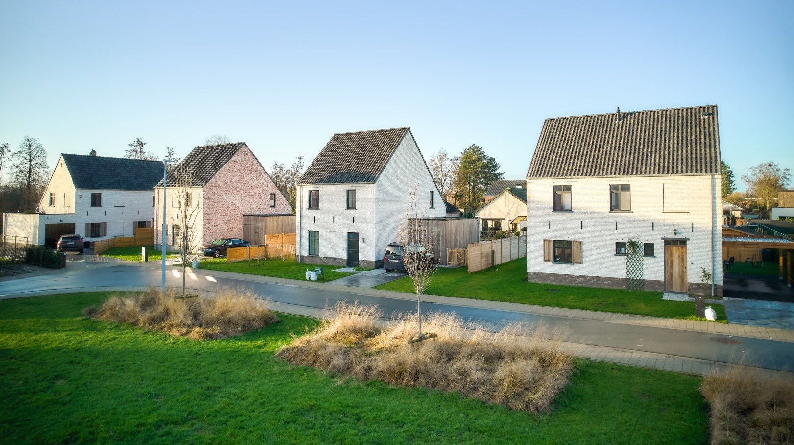 Woning kopen in 2026