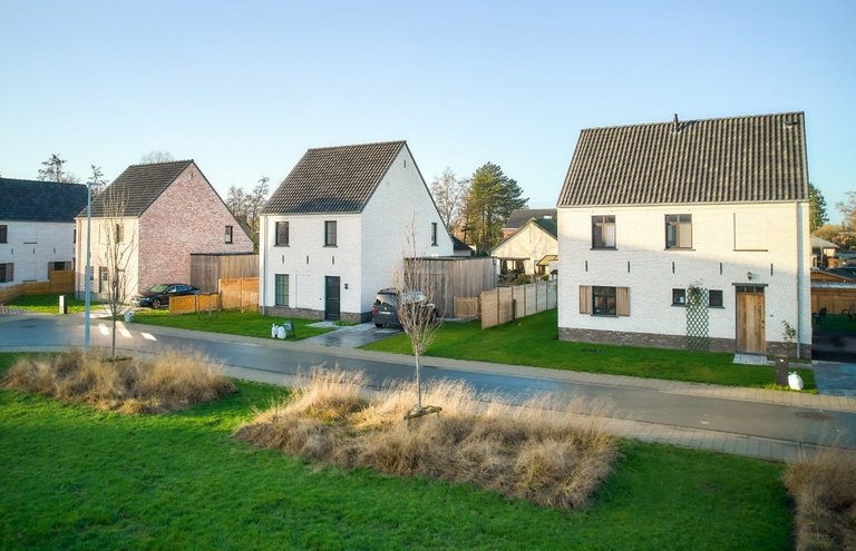 vastgoed kopen in 2026 wat verandert