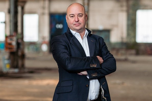 .d Mathieu Descamps .d Mathieu Descamps