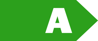 Label A