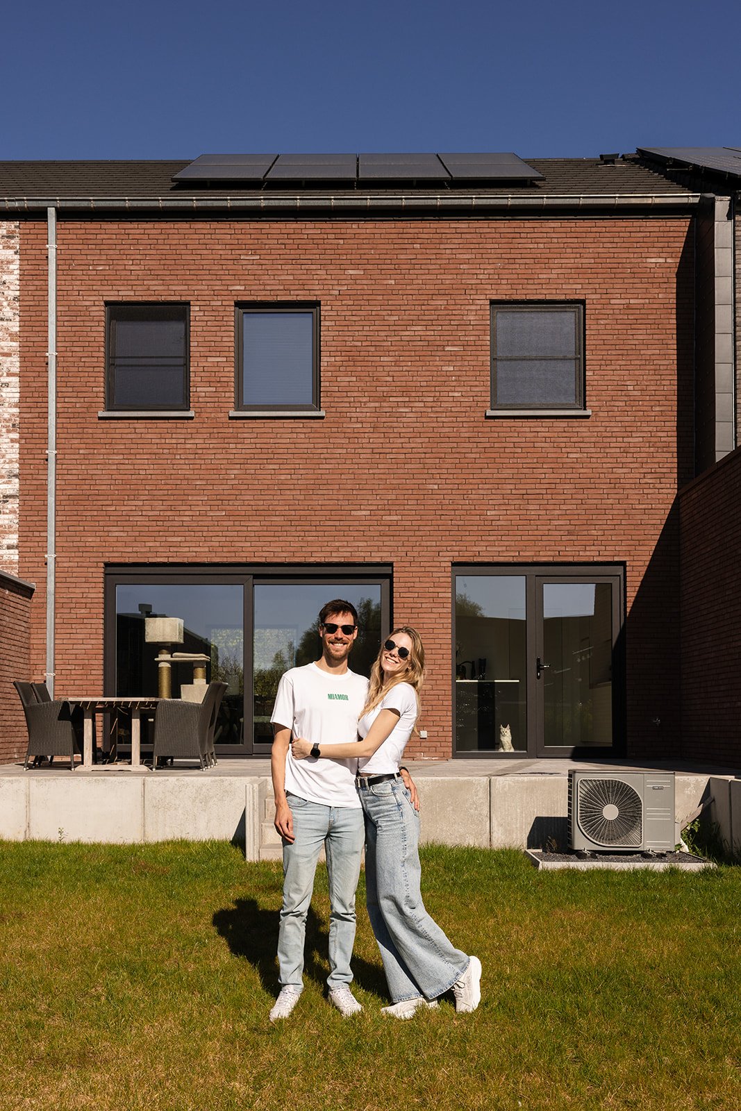 .d Matthieu & Sarah