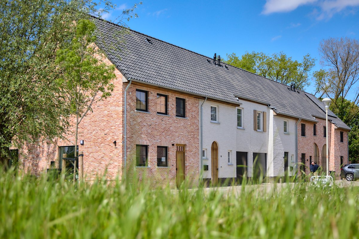 Sleutel-op-de-deurwoningen Danneels