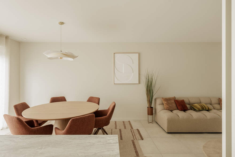 Kijkwoning Lint