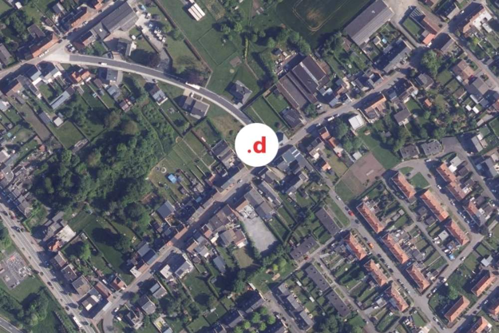 Nieuwbouw, appartementen en bouwgrond Steenokkerzeel