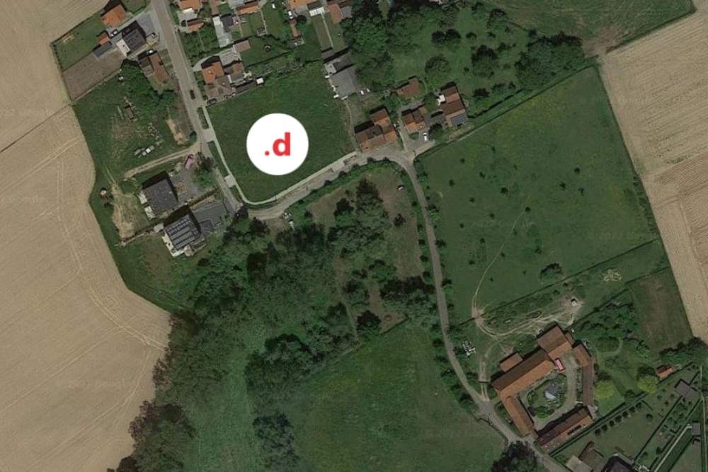 Nieuwbouw, appartementen en bouwgrond Heers