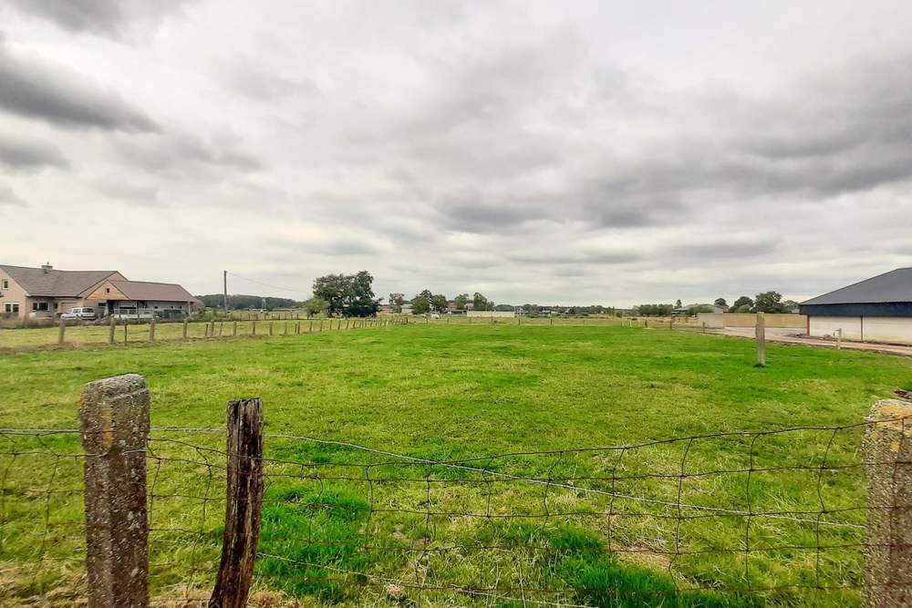 Nieuwbouw, appartementen en bouwgrond Oostkamp