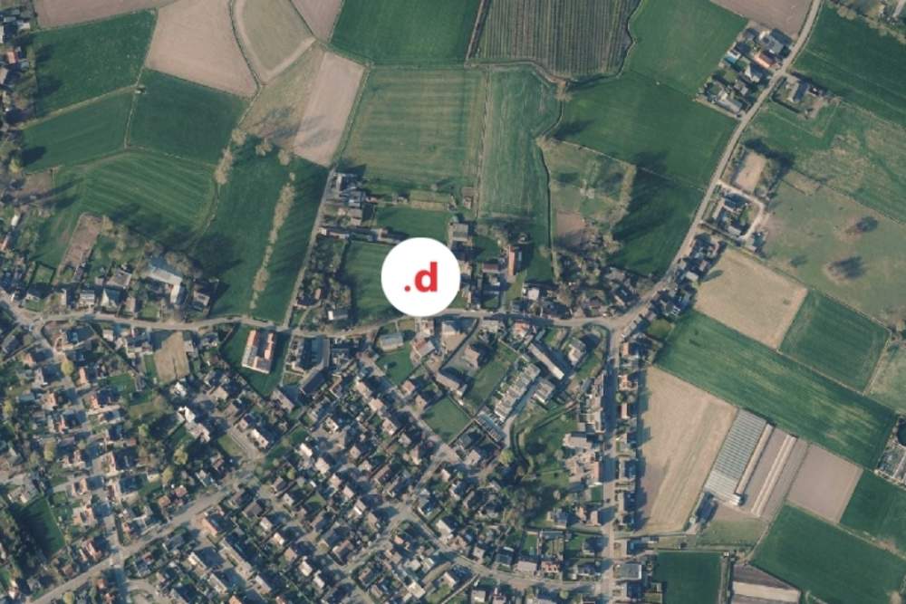 In voorbereiding Beveren-Kruibeke-Zwijndrecht