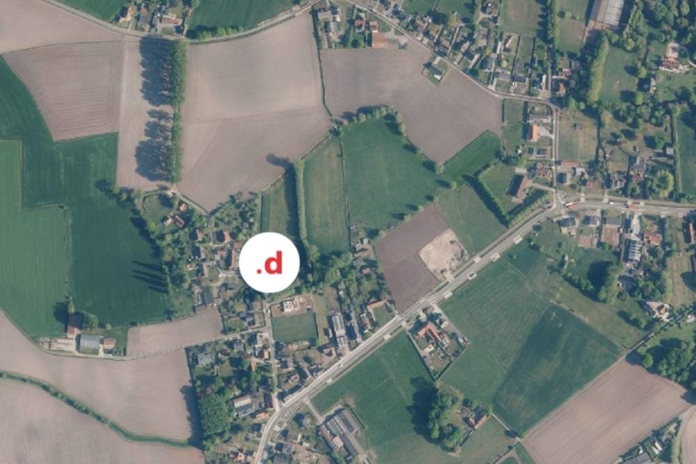 In voorbereiding Maldegem