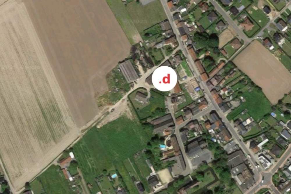 Nieuwbouw, appartementen en bouwgrond Kapelle-op-den-Bos