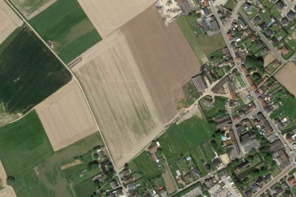 Nieuwbouw, appartementen en bouwgrond Kapelle-op-den-Bos