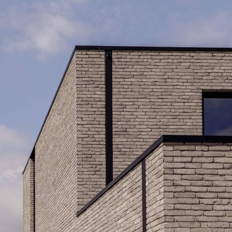 Ruim & energiezuinig wonen in nieuwe woonbuurt