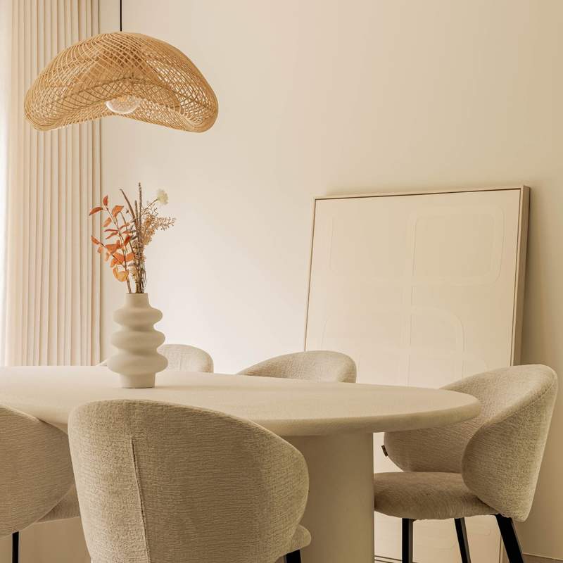 Energiezuinige halfopen bebouwing met 3 slpk’s en carport