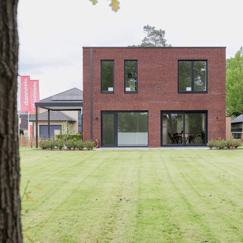3594219/Lille_Vlimmersebaan81_LR_joachimderous_38 (Groot).jpg