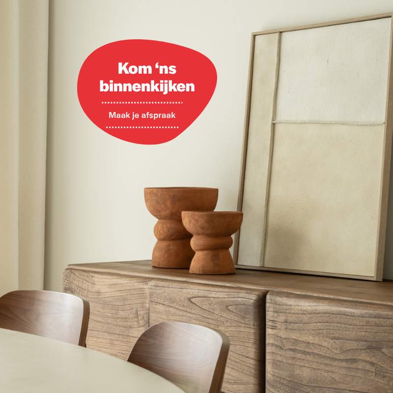 Nieuwbouwwoningen te koop in Ruddervoorde – snel woonklaar