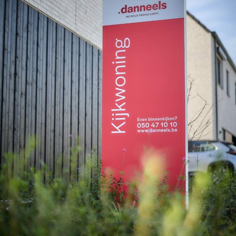 4196327/kijkwo Evergem.jpg