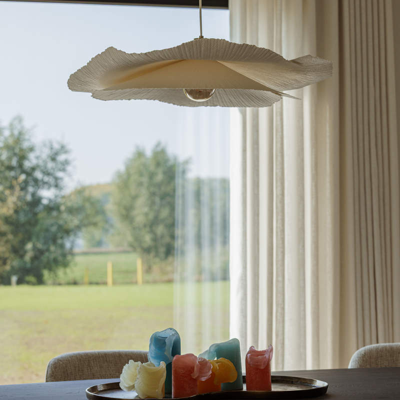 3465670/Danneels_modelwoning_Kruibeke_LR_joachimderous_47.jpg
