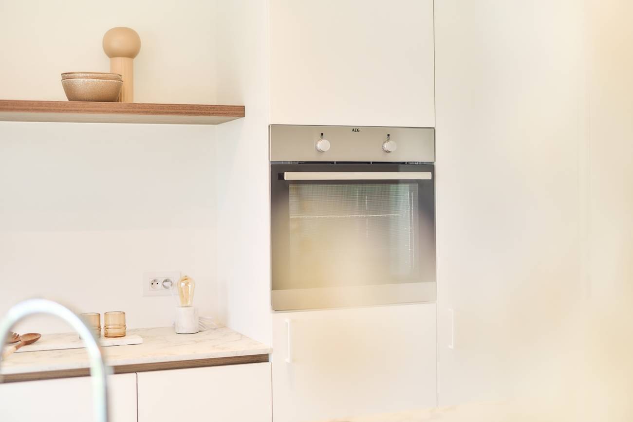 Nieuwbouw huis in Beveren (Waas)