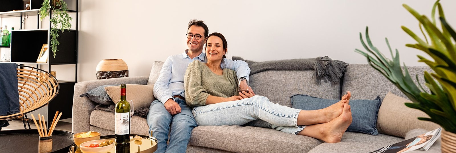 Nieuwbouw huis in Beveren-Kruibeke-Zwijndrecht