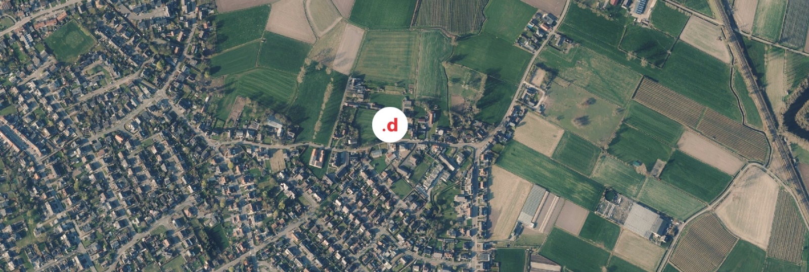 Nieuwbouw huis in Beveren-Kruibeke-Zwijndrecht